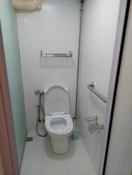 Blk 13 Holland Vista (Queenstown), HDB 4 Rooms #634091161